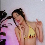 imlunauwu (Luna) free Only Fans Leaked Pictures and Videos [NEW] profile picture