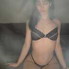 imma2001 (Imma) OnlyFans Leaks [NEW] profile picture