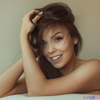 immeganlivefree (ImMeganLive Free) OnlyFans Leaked Videos and Pictures [FREE] profile picture