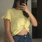 Onlyfans leak imniafox 

 profile picture