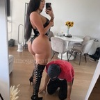 imogencarter_3 (Imogen 🦋) free Only Fans Leaks [!NEW!] profile picture