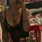 imogenimagine (Imogen) OnlyFans Leaks 

 profile picture