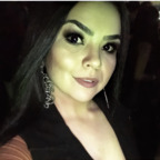 Olívia (imolivia) Leak OnlyFans 

 profile picture