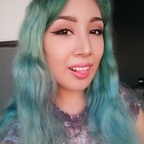 imperacosplay (Impera Cosplay) free OnlyFans Leaked Pictures and Videos 

 profile picture
