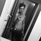 Onlyfans leaked imperceptible 

 profile picture