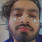 imsheikhmo (Mo) OnlyFans Leaked Content [FRESH] profile picture