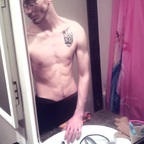 imsoda (IndecisiveKing) free OnlyFans Leaked Pictures & Videos 

 profile picture