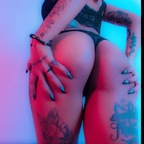Free access to @imsodelicious Leaks OnlyFans 

 profile picture