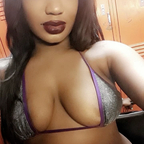 imsosapierre (Video Call Queen 📞 Freaky Ebony 💦) free OF Leaked Content [UPDATED] profile picture