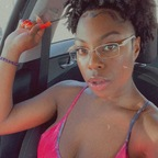 Free access to imsosweet Leak OnlyFans 

 profile picture