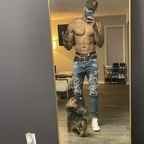imthatartist (Alex Q Milton) free OF Leaked Pictures & Videos [FRESH] profile picture