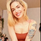 imthestark (Stark Rogers) OF Leaked Pictures & Videos [UPDATED] profile picture