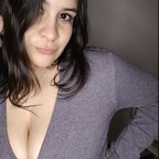 Onlyfans leaks imurbrunettebaby 

 profile picture