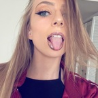 imvannah (🍉💦 baby vannah 🤪🥺) free Only Fans Leaked Pictures and Videos [NEW] profile picture