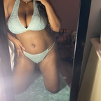 Download imxnii_dabratt OnlyFans leaks for free 

 profile picture