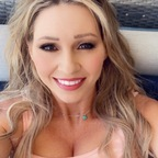 imyourcougar (Dana) OnlyFans Leaked Content [FRESH] profile picture