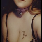 imyoursimp OnlyFans Leak 

 profile picture