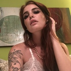 Free access to (imyourvenusxxx) Leaked OnlyFans 

 profile picture