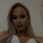 inaariana (Ina Ariana) OnlyFans Leaked Content 

 profile picture
