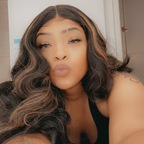 inacoladavip (Ina Colada VIP 🌴 🥥 💦) OnlyFans Leaked Content [UPDATED] profile picture