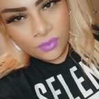 inbloom (ROSE GOLD) OnlyFans Leaked Videos and Pictures [FRESH] profile picture