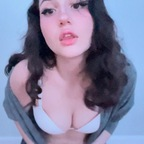 incogneee (incognee) OnlyFans Leaked Content 

 profile picture