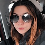 incognitoh13 OnlyFans Leaks 

 profile picture