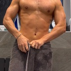 Free access to incognitojs Leaked OnlyFans 

 profile picture