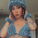 indi.kash OnlyFans Leaked Photos and Videos 

 profile picture