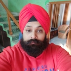 india (Taranjeet Singh) free OF Leaks [UPDATED] profile picture