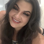 indiacashdollfree (Indiacashdollfree💰👸🏻🔝 2.4%) OF Leaked Content [FRESH] profile picture