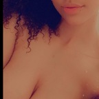 Onlyfans leaked indiad 

 profile picture