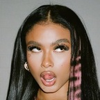 indialove (India Love) free Only Fans Leaked Pictures & Videos [UPDATED] profile picture