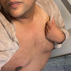 indianchub89 (IndianChub) free Only Fans Leaked Videos and Pictures [!NEW!] profile picture