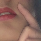Onlyfans leaked indianpreeya 

 profile picture