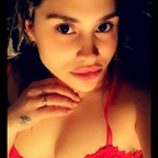 indica_x OnlyFans Leaked 

 profile picture