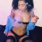 indicaindacouch (Ind) Only Fans Leaked Videos and Pictures [FRESH] profile picture