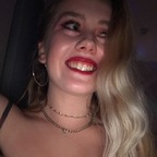 indieharris (Indie Harris) free OnlyFans Leaked Pictures and Videos [FRESH] profile picture
