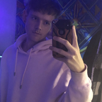indietwink (Blake) free OF Leaked Content [FRESH] profile picture
