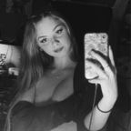indigorae02x (indigos free ACC 🥰) free OnlyFans content [UPDATED] profile picture