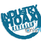 industryhoax (IndustryHoax Revealed OF) Only Fans Leaked Pictures and Videos [FREE] profile picture