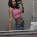 indyybaduu (Indica Badu) free Only Fans Leaked Pictures and Videos [FREE] profile picture
