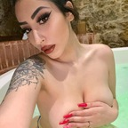 inescatarinac OnlyFans Leaked Photos and Videos 

 profile picture