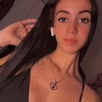 Download inesroodriguees OnlyFans content for free 

 profile picture