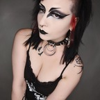 infernalsister (Infernal Sister) free OF Leaks [FREE] profile picture