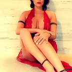 infinitig (Bo G.) free OnlyFans Leaked Content [FRESH] profile picture