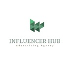 influencerhub (Influencer Hub) free OF Leaked Pictures and Videos [FREE] profile picture