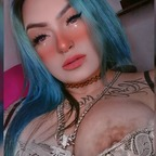 Ingrid Heiderich (ingrid.heiderich) Leaks OnlyFans 

 profile picture