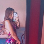 ingrid14 (Ingrid Silva) OnlyFans Leaked Pictures and Videos 

 profile picture