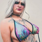 ingridheiderich (Ingrid Heiderich) Only Fans Leaked Videos and Pictures [!NEW!] profile picture